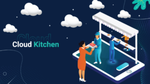 Cloud-Kitchen-and-its-Revival
