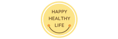 Happy-Healthy-Life