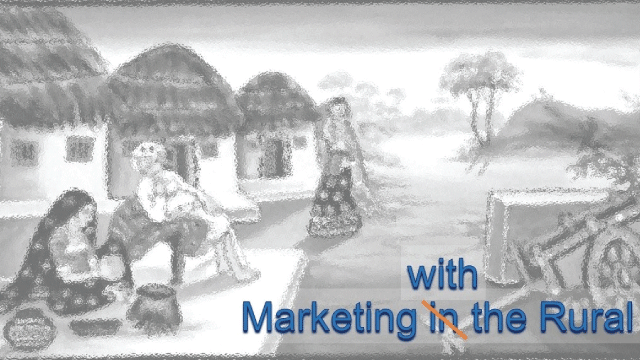 Marketing-with-the-rural