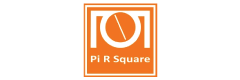 Pi-R-Square