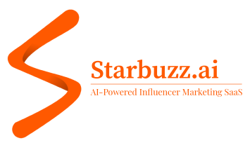 Starbuzz full logo 1